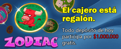 Multiplica tus ganancias ya