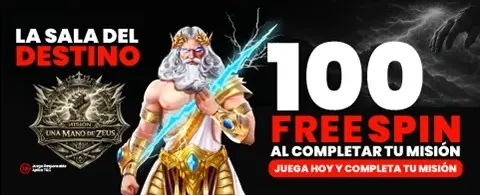 Cashback VIP de Fin de Semana