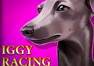 Iggy Racing