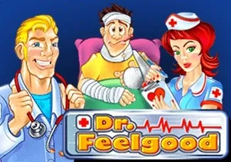 Dr Feelgood