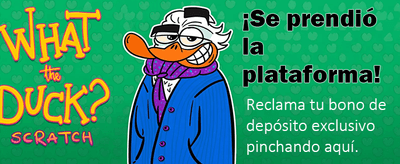 Prueba el Juego JetX ahora
