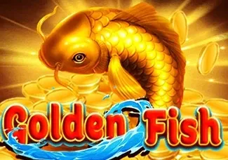Golden Fish