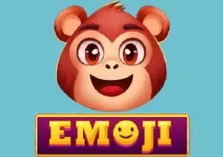 Emoji screenshot