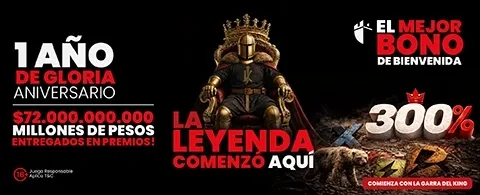 Lluvia de Giros Gratis JetX
