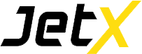 JetX Casino Chile Logo